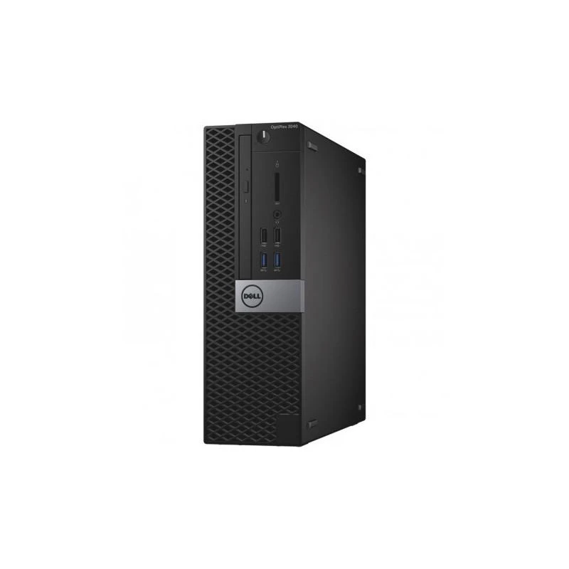 5126-pc-bureau-optiplex-3040-sff-n015o3040sffwinvga-avec-windows-N015O3040SFF_WIN_VGA-linksolutions-ma.webp Ordinateur Bureau Dell N015O3040SFF_WIN_VGA OptiPlex 3040 SFF I5-6500 - Linksolutions.ma