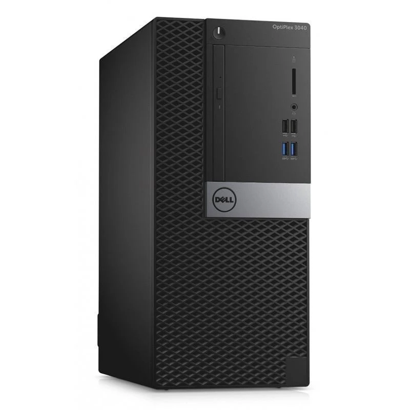 5147-pc-bureau-dell-dell-optiplex-3040-mt-i3-6100-windows-81-pro-S009O3040MTEDB-linksolutions-ma.webp Ordinateur Bureau Dell S009O3040MTEDB OptiPlex 3040 MT I3-6100 - Linksolutions.ma