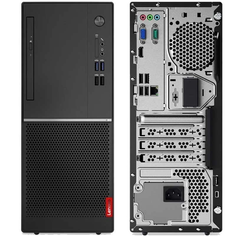 5159-ordinateur-de-bureau-lenovo-v520-twr-i5-10NK001CFM-linksolutions-ma.webp Ordinateur Bureau Lenovo 10NK001CFM V520 Tour I5-7400 4Go DDR4 1To HDD Garantie 1 An - Linksolutions.ma