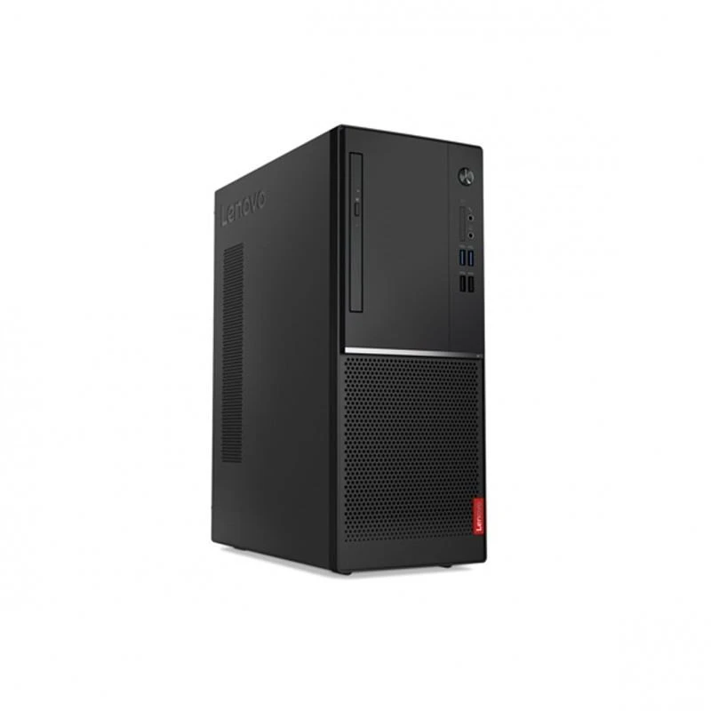5163-A-10NK001SFM-linksolutions-ma.webp Ordinateur Bureau Lenovo 10NK001SFM V520 Tour G4400 - Linksolutions.ma