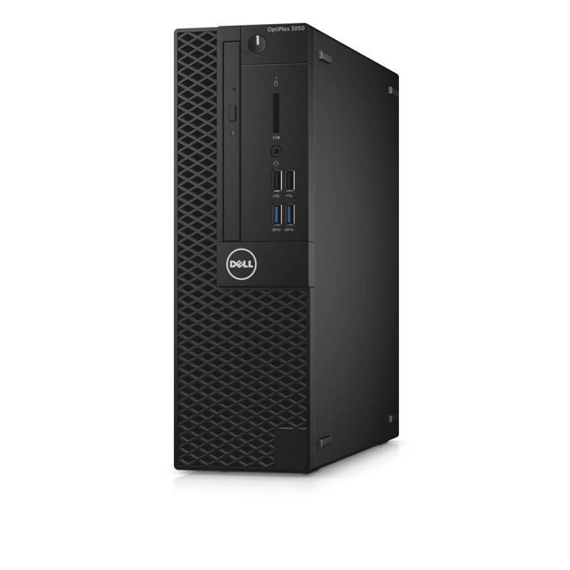 5166-ordinateur-de-bureau-dell-optiplex-3050-sff-i3-7100-S009O3050SFFUMEA_UBU-linksolutions-ma.webp Ordinateur Bureau Dell S009O3050SFFUMEA_UBU OptiPlex 3050 SFF I3-7100 4GB 500GB Freedo - Linksolutions.ma