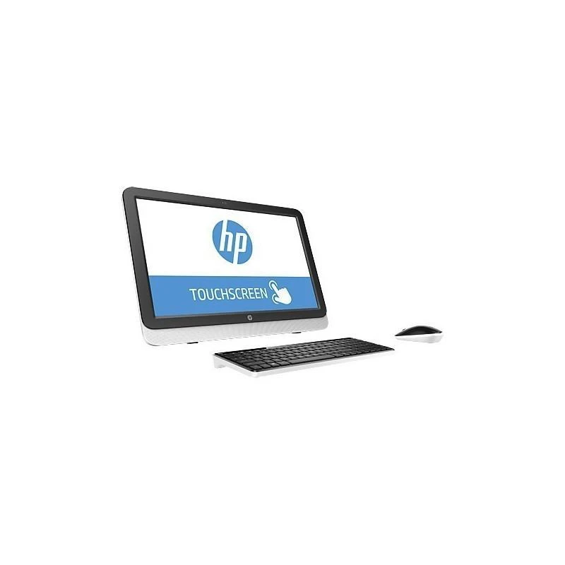 5204-hp-aio-22-3010nk-processeur-i3-4170t-M6Y30EA-linksolutions-ma.webp Ordinateur AIO Hp M6Y30EA 22-3010nk I3 4170T - Linksolutions.ma