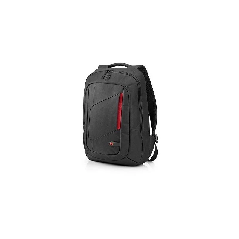 5311-hp-value-backpack-QB757AA-linksolutions-ma.webp Sacoche Hp QB757AA Value Backpack - Linksolutions.ma