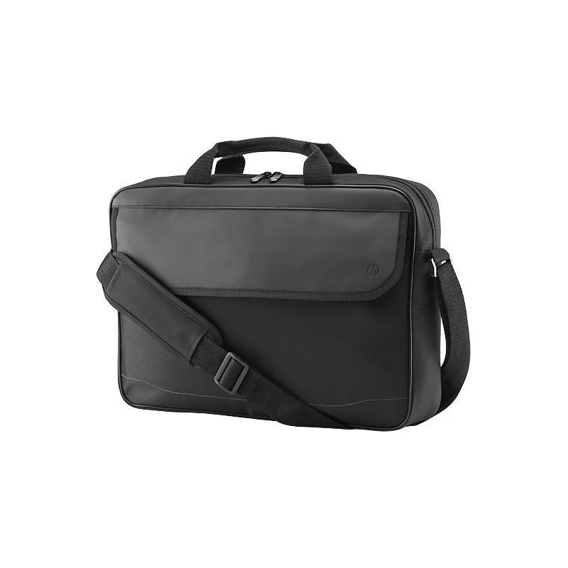 Sacoche Hp UK7H12A6 Prelude Top Load 15.6''