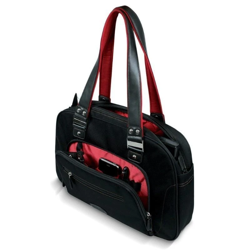 Sacoche Port designs 150021 ADELAIDE 13/14''