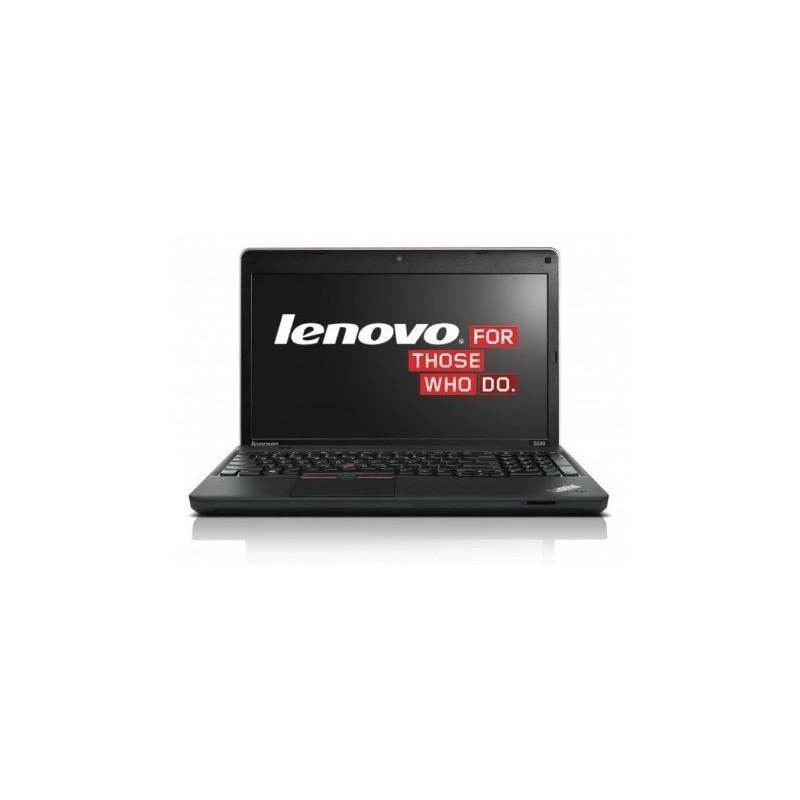 5873-lenovo-thinkpad-e530-i3-3110m-NZQTFFE-linksolutions-ma.webp PC Portable Lenovo NZQTFFE THINKPAD E530 I3-3110M - Linksolutions.ma