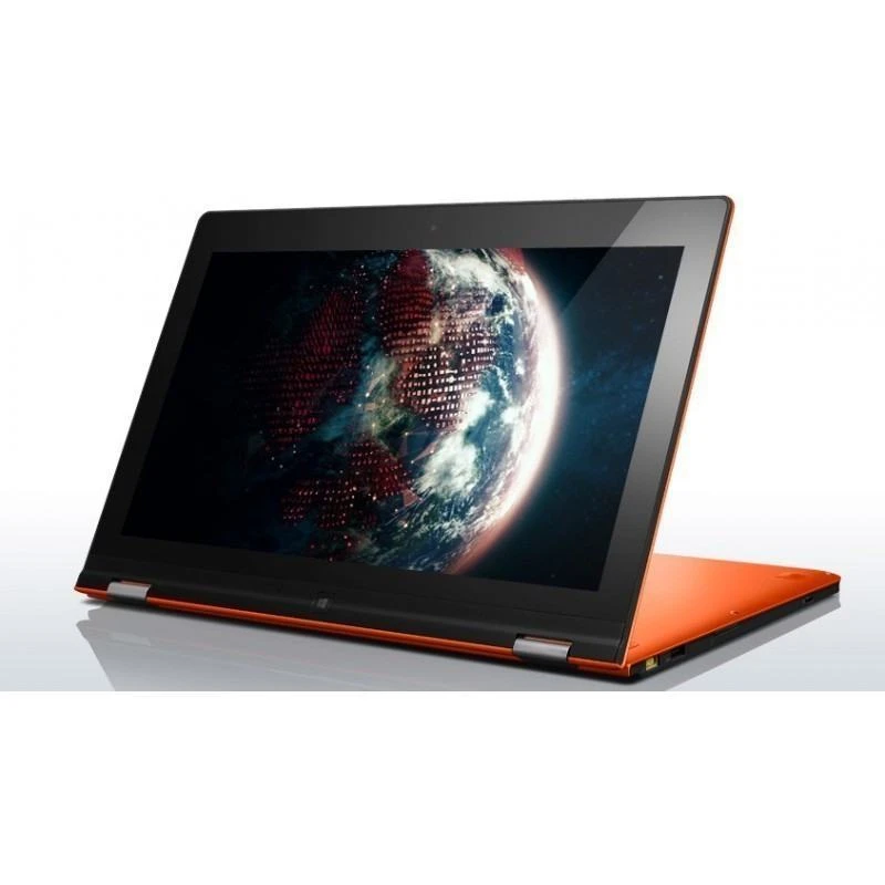 PC Portable Lenovo 59379027 Ultrabook I5-3337U - Linksolutions.ma
