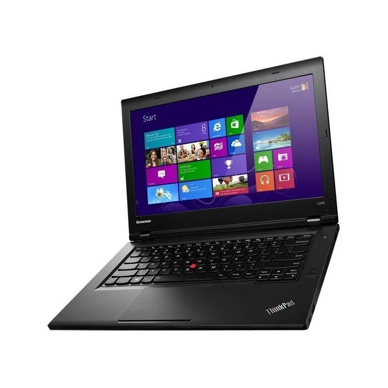 PC Portable Lenovo 20AS0064FE ThinkPad L440