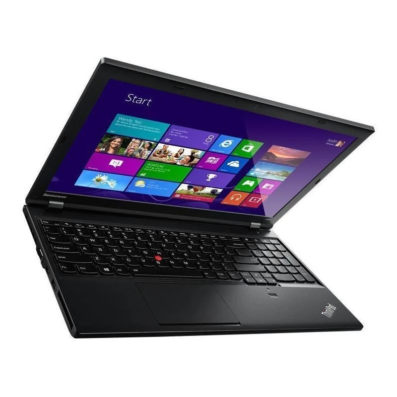 PC Portable Lenovo 20AU0063FE ThinkPad L540