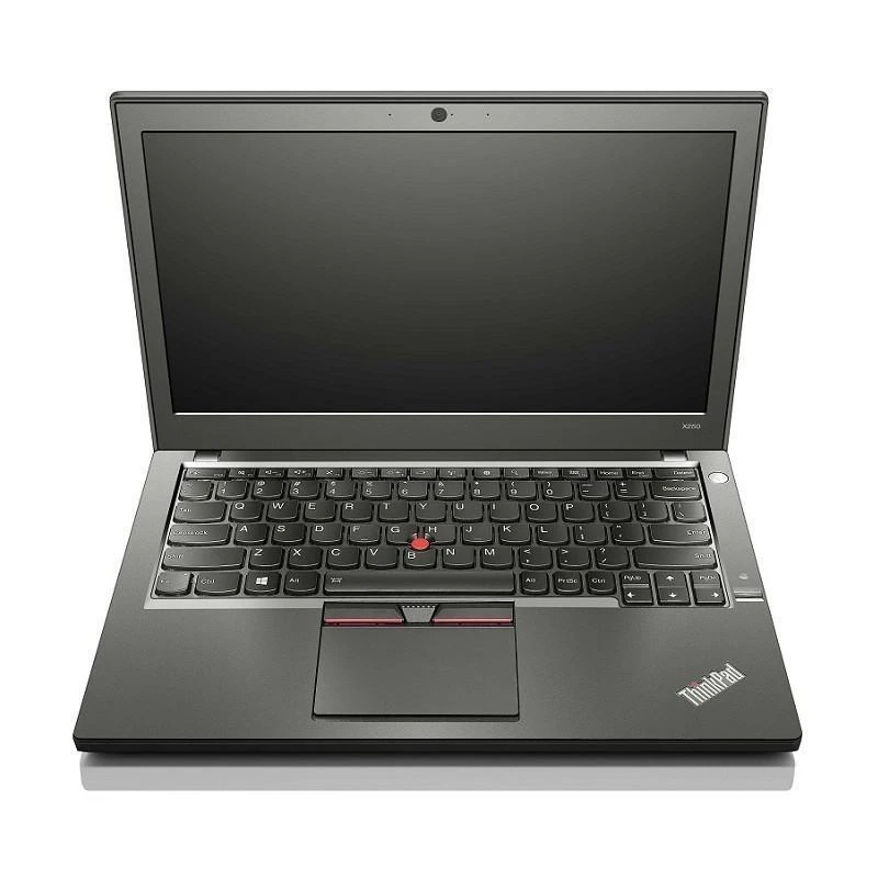 PC Portable Lenovo 20CM0002FE Ultrabook ThinkPad X250