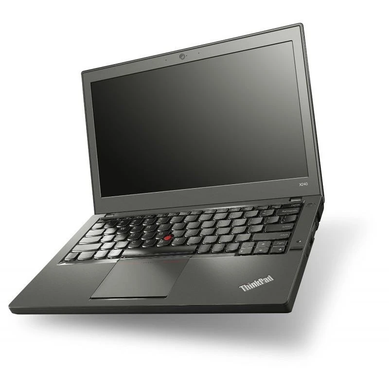PC Portable Lenovo 20AL00AAFE Ultrabook ThinkPad X240