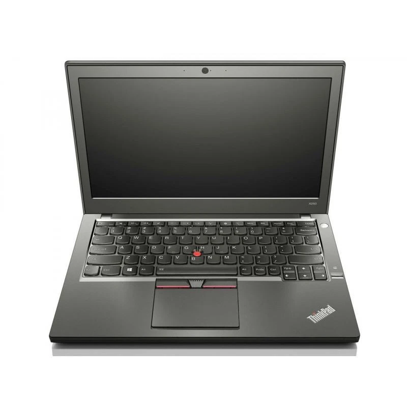 PC Portable Lenovo 20CM0007FE Ultrabook ThinkPad X250