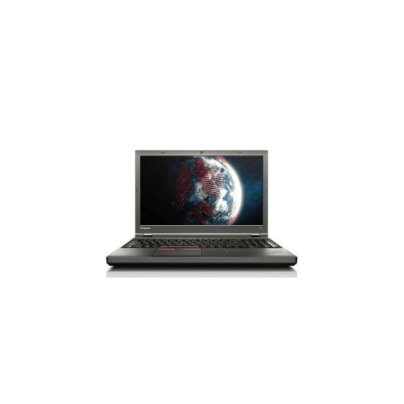 PC Portable Lenovo 20EF0002FE Ultrabook ThinkPad W541 I7 4710MQ - Linksolutions.ma