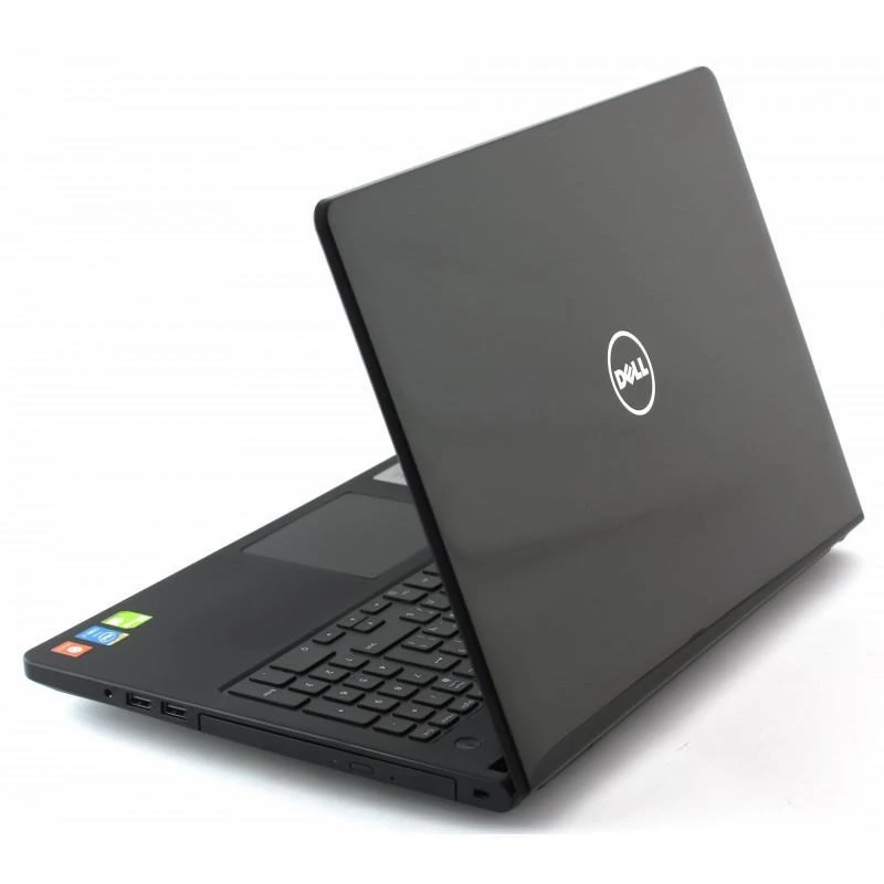 6485-dell-inspiron-5558-intel-core-i7-5500u-INS-5558-8-BLACK-linksolutions-ma.webp PC Portable Dell INSPIRON 5558 - Intel Core I7-5500U (INS-5558-8-BLACK) - Linksolutions.ma