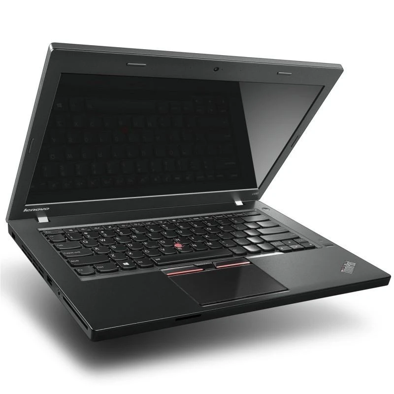 PC Portable Lenovo 20DT001WFE ThinkPad L450 I5-5200U - Linksolutions.ma