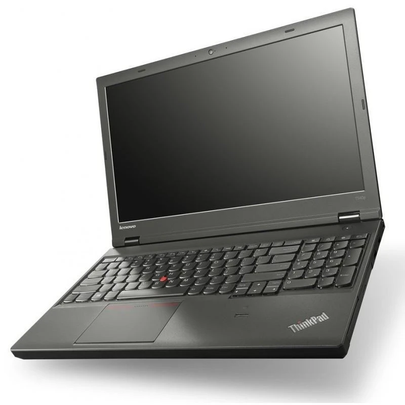PC Portable Lenovo 20BE00DAFE ThinkPad T540p I7-4710MQ - Linksolutions.ma
