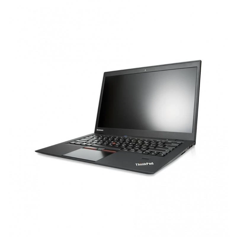 PC Portable Lenovo 20FB0014FE ThinkPad X1 Carbon I7-6500U Plus Camera HD - Linksolutions.ma