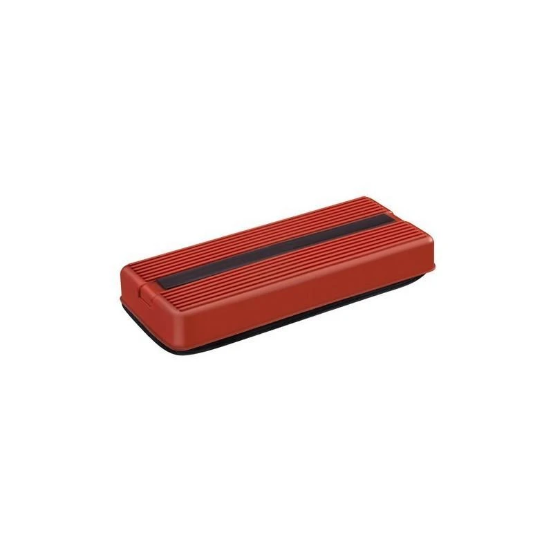 BM001 Brosse Magnetique Pour Tableau Blanc - Linksolutions.ma