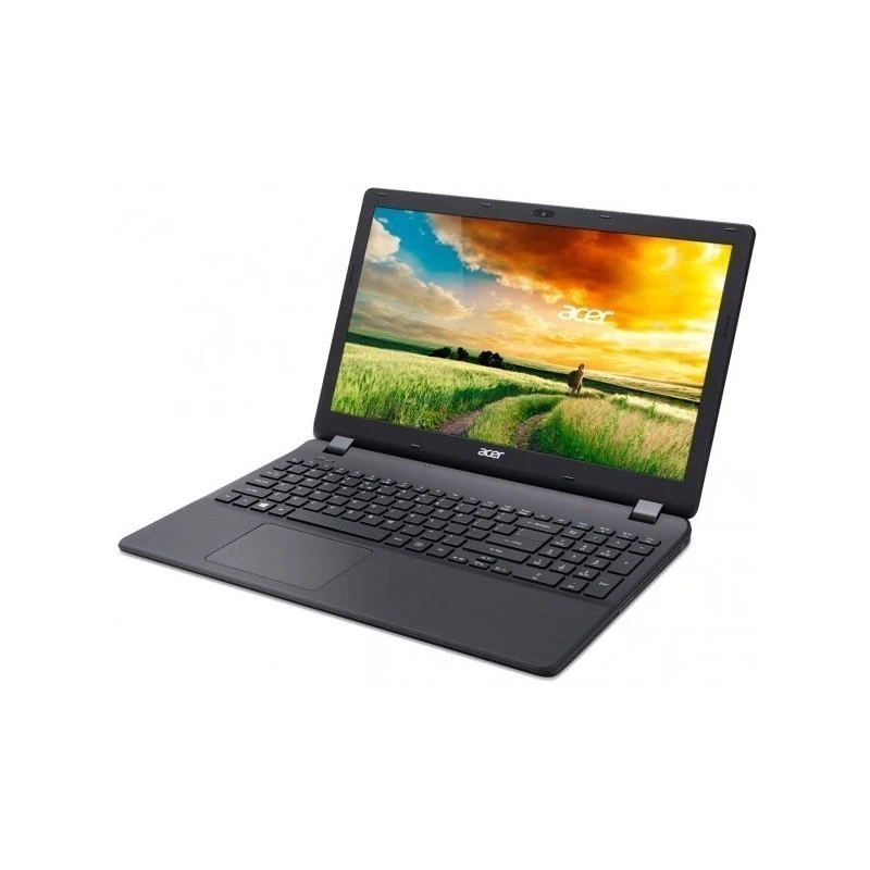 6701-pc-portable-aspire-es1-531-155-linux-noir-nxmrwem008-NX.MRWEM_.008-linksolutions-ma.webp PC Portable Acer NX.MRWEM.008 Aspire ES1-531 15.5 Linux Noir - Linksolutions.ma