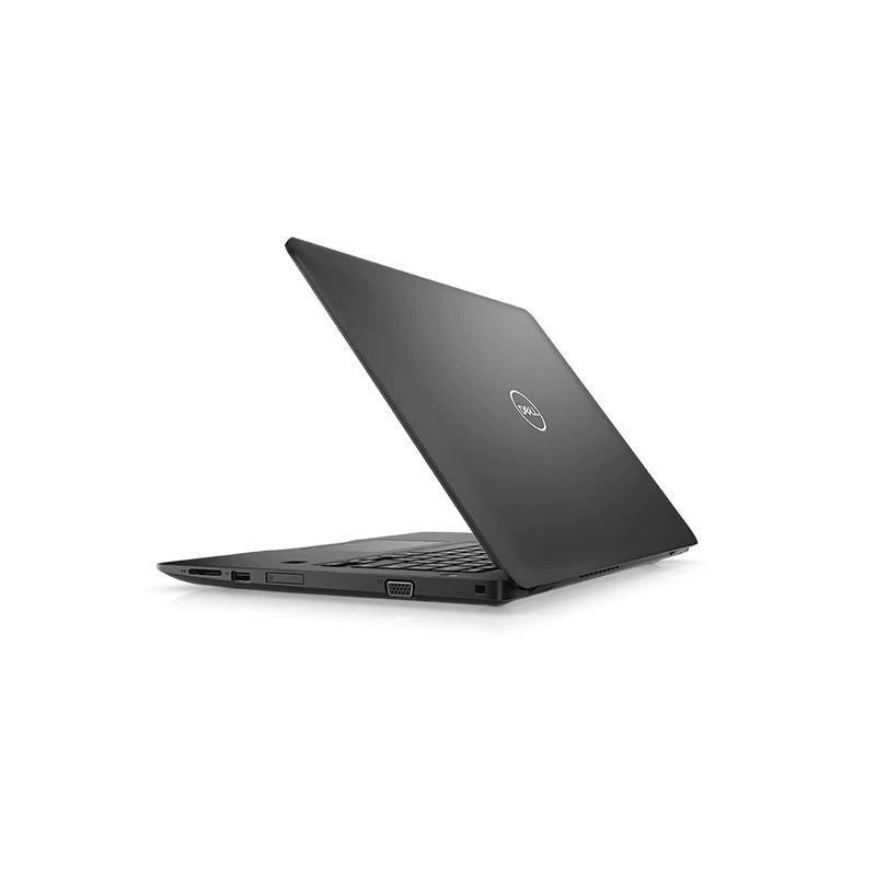 PC Portable Dell N002L349014EMEA Latitude 3490 I3-6006U - Linksolutions.ma