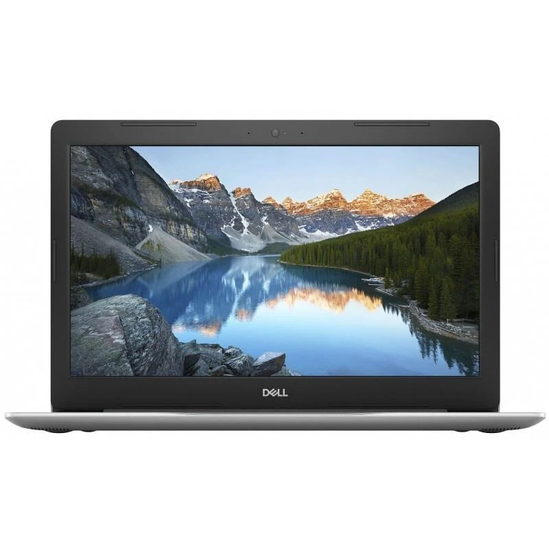 PC Portable Dell INS5570-I7-8550UA Inspiron 5570 I7-8550U 15