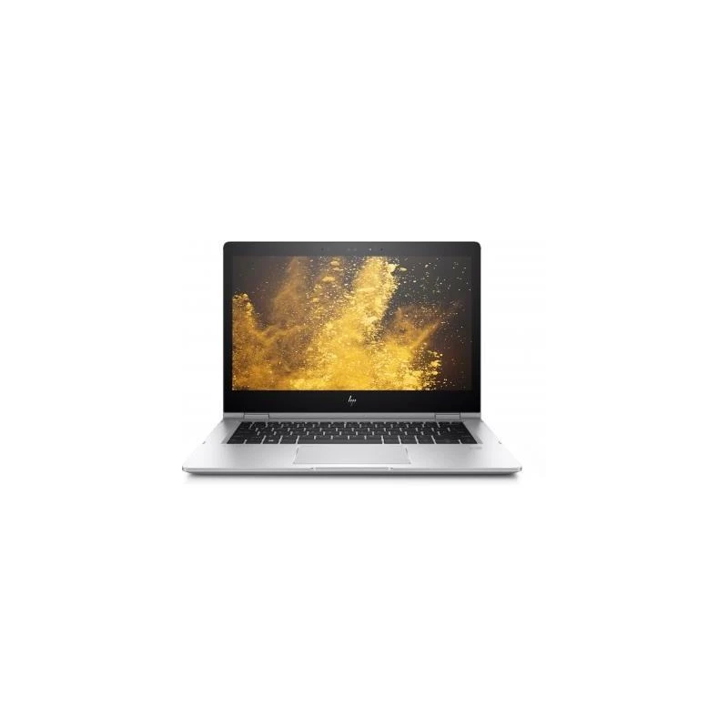 PC Portable Hp 1EM87EA Elitebook X360 1030 G2 I7-7600U 13.3 16GB 512GB - Linksolutions.ma