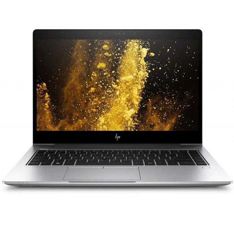 PC Portable Hp 3UP11EA 840 G5 I7-8550U 14 8GB 256GB SSD W10p64 - Linksolutions.ma