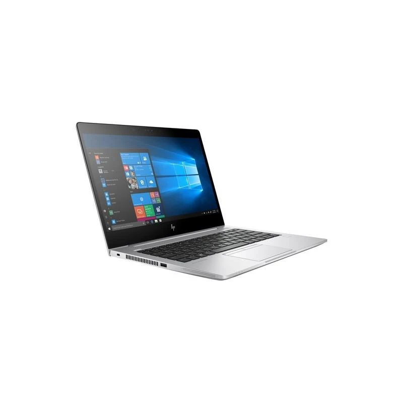 PC Portable Hp 3UP03EA 830 G5 I5-8250U 13.3 8GB 256GB SSD W10p64 3yrs - Linksolutions.ma