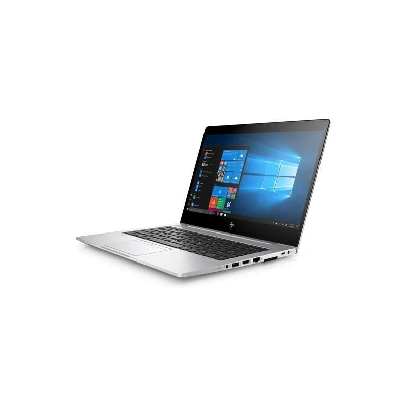 PC Portable Hp 3JX98EA 830 G5 I7-8550U - Linksolutions.ma
