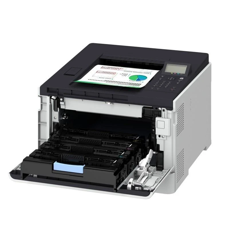 7196-canon-i-sensys-lbp653cdw-imprimante-laser-couleur-1476c006aa-1476C006AA-linksolutions-ma.webp Imprimante Canon 1476C006AA I-SENSYS LBP653Cdw Laser Couleur - Linksolutions.ma