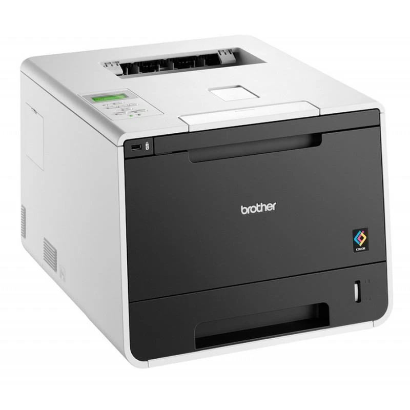 7214-hp-hl-l8250cdn-imprimante-laser-couleur-hll8250cdn-HLL8250CDN-linksolutions-ma.webp Imprimante Brother HLL8250CDN HL-L8250CDN Laser Couleur - Linksolutions.ma