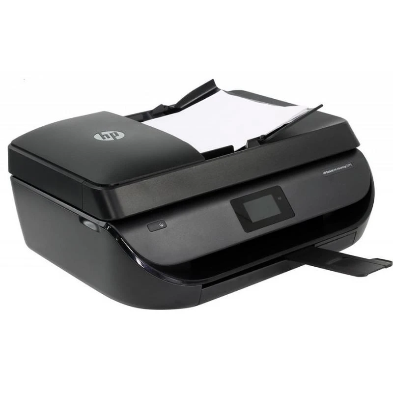 7301-hp-deskjet-advantage-5275-imprimante-multifonction-couleur-m2u76c-M2U76C-linksolutions-ma.webp Imprimante Hp M2U76C DeskJet Advantage 5275 Multifonction Couleur - Linksolutions.ma