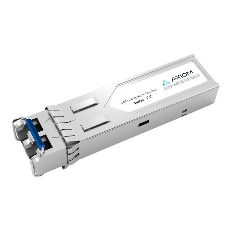 7461-hpe-aruba-1g-sfp-lc-sx-500m-om2-mmf-transceiver-j4858d-J4858D-linksolutions-ma.webp Hpe J4858D Aruba 1G SFP LC SX 500m OM2 MMF Transceiver - Linksolutions.ma