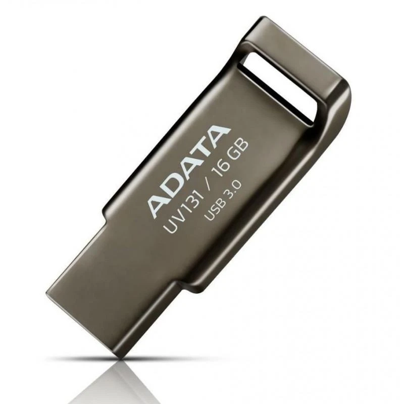 7479-adata-flash-metal-16-gb-auv131-16g-rgy-AUV131-16G-RGY-linksolutions-ma.webp Clé USB Adata AUV131-16G-RGY CLE USB FLASH METAL CHROM USB 3.0 16 GB - Linksolutions.ma