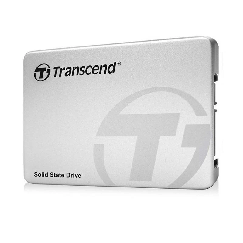 7488-disque-dur-internetranscend-ssd-sata-iii-512-go-25-avec-adaptateur-35-ts512gssd370s-TS512GSSD370S-linksolutions-ma.webp Transcend TS512GSSD370S Disque Dur Interne 512 GO SSD 2P5 SATA - Linksolutions.ma