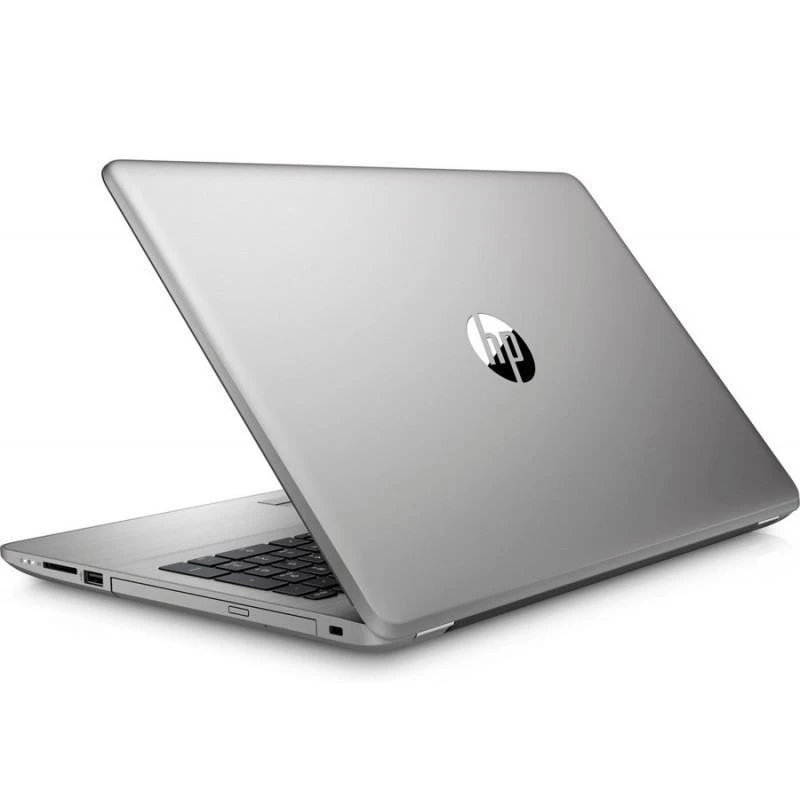 PC Portable Hp 5CR15EA 15-da0039nk I5-7200U 4 Go DDR4 1To DVD 15.63 - Linksolutions.ma