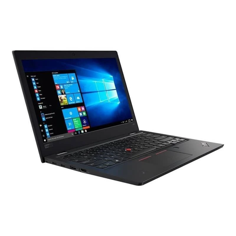 7670-lenovo-l380-i7-8550u-133-8gb-512go-ssd-windows-10-pro-20m50011fe-pc-portable-20M50011FE-linksolutions-ma.webp PC Portable Lenovo 20M50011FE L380 I7-8550U 13