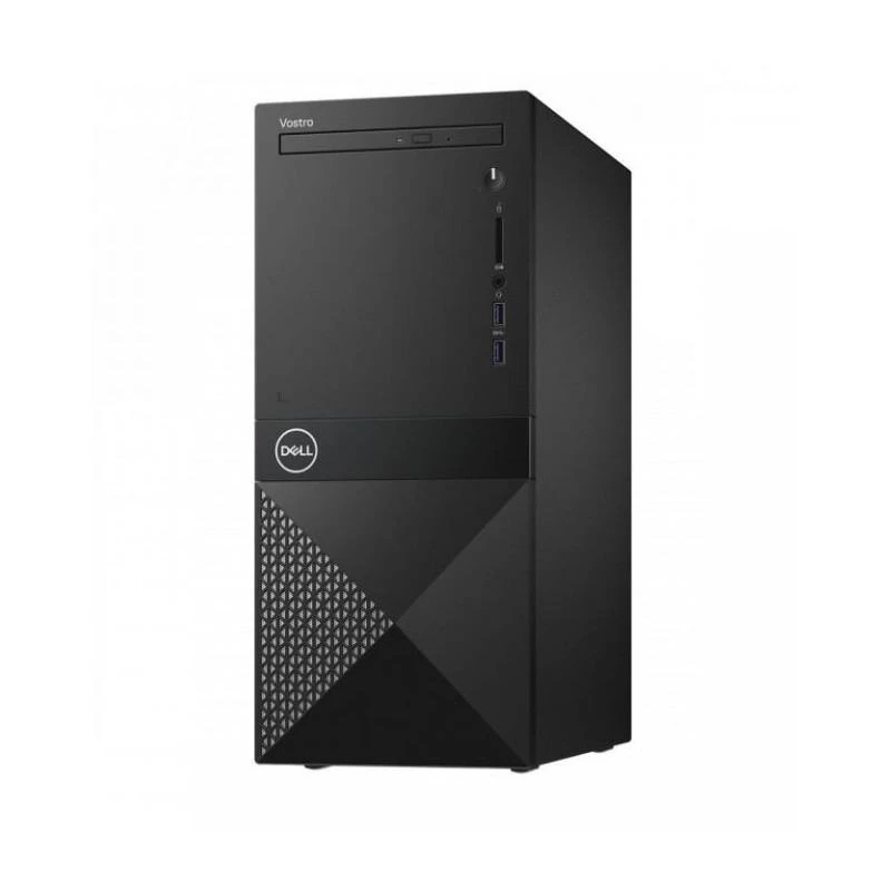 7757-dell-vostro-3670-core-i5-8400-4gb-1tb-ubuntu-unite-centrale-N109VD3670BTOEME_UBU-linksolutions-ma.webp Ordinateur Bureau Dell N109VD3670BTOEME_UBU Vostro 3670 I5-8400 4GB 1TB Ubuntu Unite Centrale - Linksolutions.ma