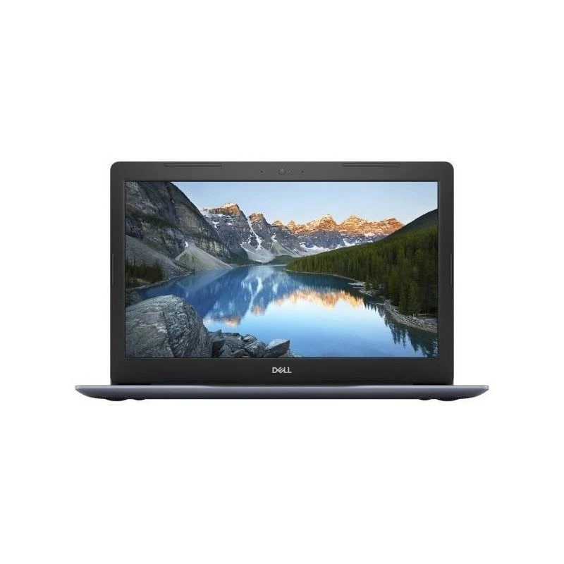 PC Portable Dell LOKI15KBL1905 Inspiron 5570 I7 - Linksolutions.ma