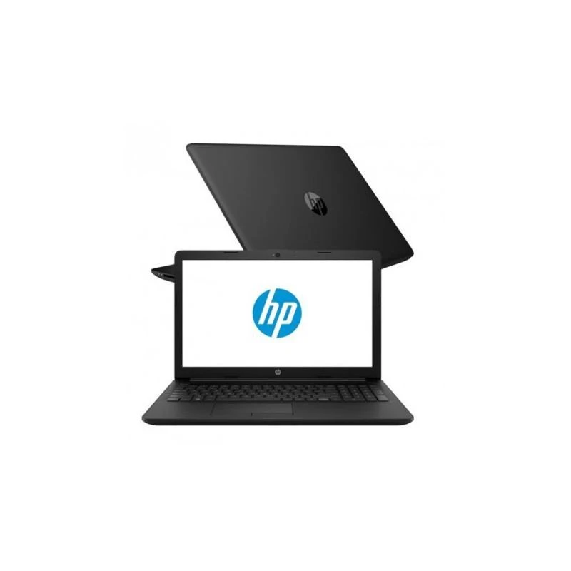 PC Portable Hp 4BY72EA 15 I3-7020U 15.6 - Linksolutions.ma