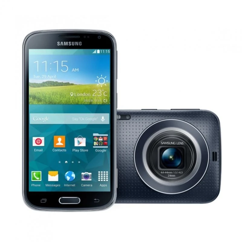 787-samsung-galaxy-k-zoom-noir-micro-sd-16-go-SM-C1110ZKAMWD-linksolutions-ma.webp Samsung SM-C1110ZKAMWD GALAXY K ZOOM NOIR + MICRO SD 16 Go - Linksolutions.ma