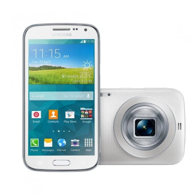 788-samsung-galaxy-k-zoom-blanc-micro-sd-16-go-SM-C1110ZWAMWD-linksolutions-ma.webp Samsung SM-C1110ZWAMWD GALAXY K ZOOM BLANC + MICRO SD 16 Go - Linksolutions.ma