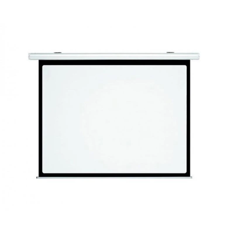 Ecran Oray CFX01B1180240 De Projection CFX01B1 180X240 - Linksolutions.ma