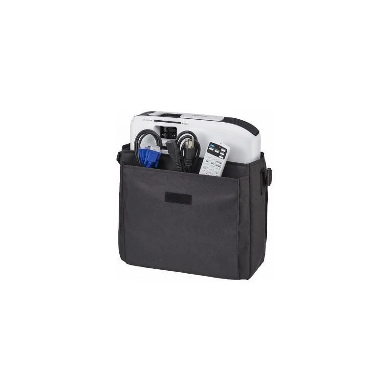 Vidéo Projection Epson V12H001K70 Sacoche ELPKS70 Pour - Linksolutions.ma