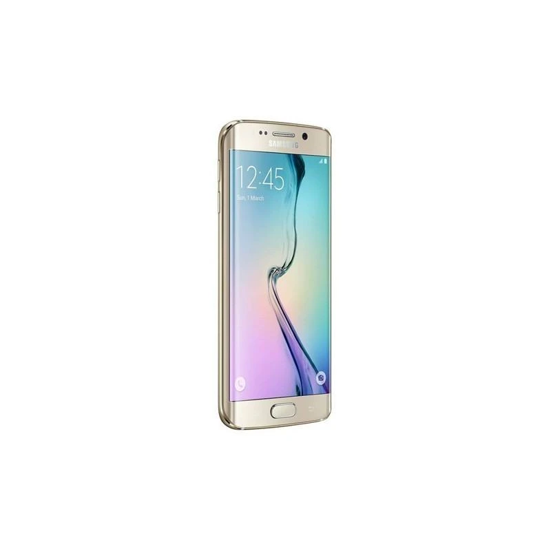 807-samsung-galaxy-s6-edge-gold-sm-g925fzdamwd-SM-G925FZDAMWD-linksolutions-ma.webp Samsung SM-G925FZDAMWD S6 Edge 32 GB Gold - Linksolutions.ma