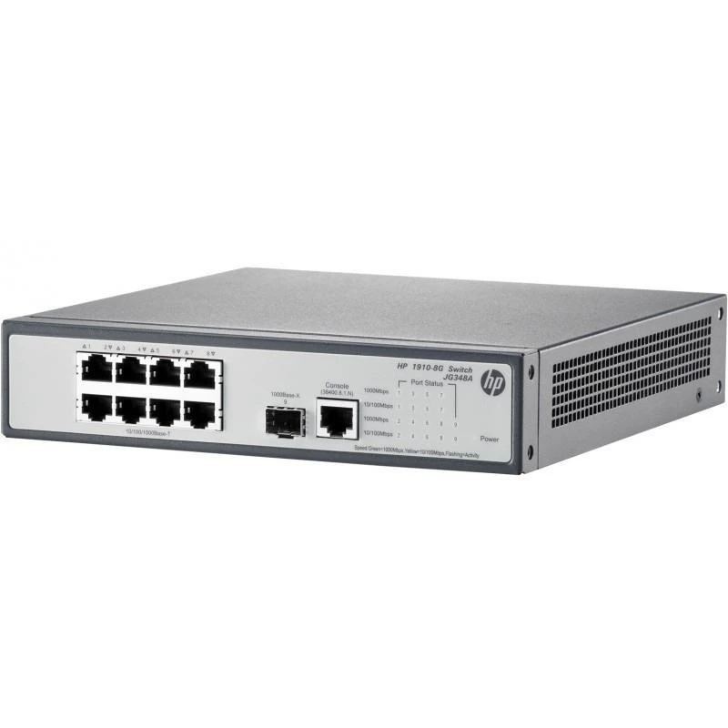 8117-hp-switch-1910-8g-jg348a-JG348A-linksolutions-ma.webp Hp JG348A Switch 1910-8G - Linksolutions.ma