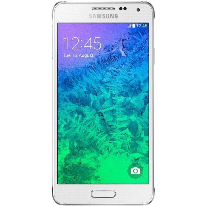 825-samsung-smartphone-alpha-couleur-blanc-SM-G850FZWEMWD-linksolutions-ma.webp Samsung SM-G850FZWEMWD SMARTPHONE ALPHA COULEUR BLANC - Linksolutions.ma