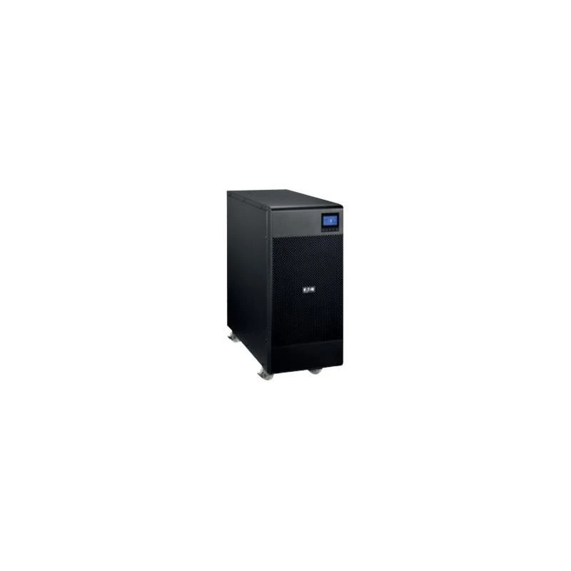 Onduleur Eaton 9SX6KI 9SX 6000VA/5400W - Linksolutions.ma