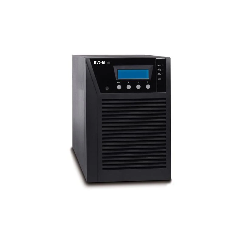 Onduleur Eaton 103007841-6591 9130 5000VA/4500W - Linksolutions.ma