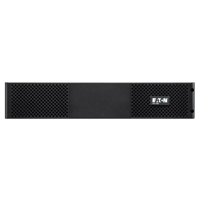 Onduleur Eaton 9SXEBM36R 9SX EBM 1000VA RACK - Linksolutions.ma